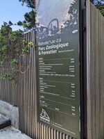 20231130 001716228 bienvenue au zoo