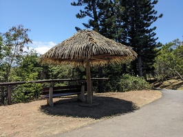 20231130 002218157 sheltered bench