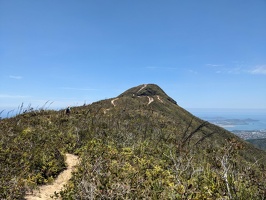 Pic Malawi, December 4