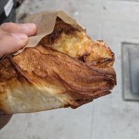 20231213 172816379 food pastry v1