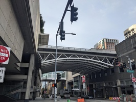 20231213 173606438 overpass