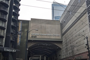 20231213 191804565 seattle convention center arch v1