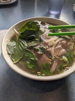20231213 193700546 food pho