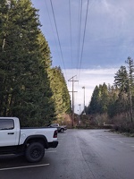 20231213 214346829 tiger mountain parking