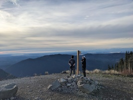 20231213 224605972 local maximum