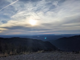 20231213 224629564 towards sunset