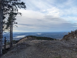 20231213 225844277 path and slash