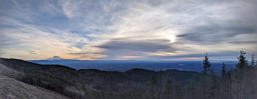 20231213 225941360 rainier and otherwise-PANO