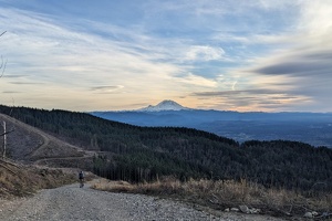 20231213 230445410 rainier view v1