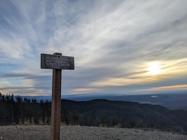 20231213 231438406 west ttiger no 3 summit 2522