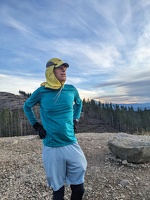 20231213 231449367 aaron