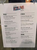 20231214 004754275 food kilig menu