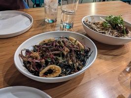 20231214 010129510 food pusit pancit