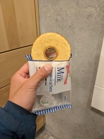 20231214 021733325 food baumkuchen