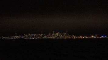 04776 seattle skyline after dark v1