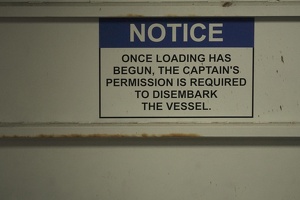 04784 dont jump off v1