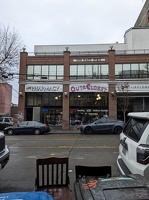 20231214 191029222 out of the closet v1