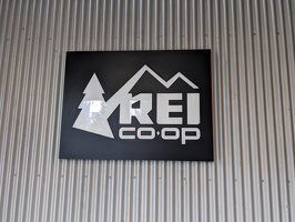 20231214 193501660 rei coop mothership v1