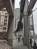 20231214 201534866 seattle monorail