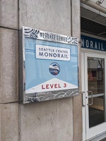 20231214 201638207 seattle monorail level 3