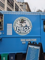20231214 201914743 theos gyros