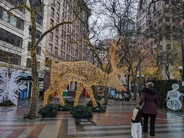 20231214 204355424 rudolph