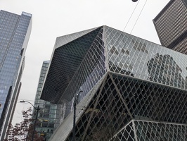 20231214 205254400 seattle public library