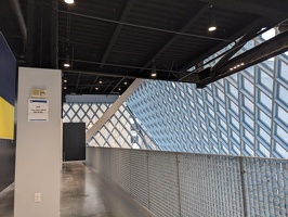 20231214 210037286 you may eat