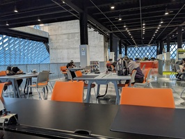 20231214 210040029 desks in the library