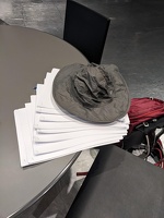 20231215 000430887 exams to grade