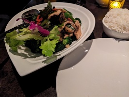 20231215 011855423 food noi thai