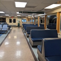 20231215 021951848 on the boat v1