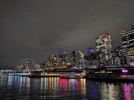 20231215 022026915 seattle lit up