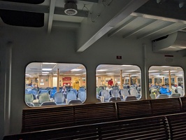 20231215 022110696 looking inside