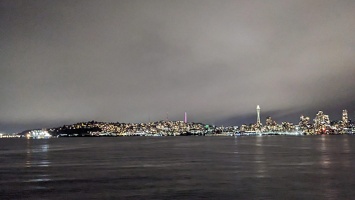 20231215 023642825 seattle at night v1