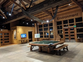 20231215 033154215 islandwood