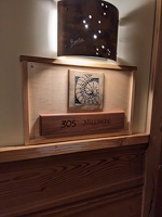 20231215 034947014 milipede room