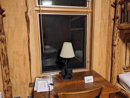 20231215 035031303 inside room at islandwood