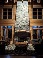 20231215 150941830 fireplace v1