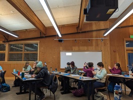 20231215 170308477 sitting in class v1