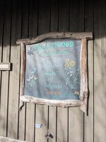 20231215 205724958 islandwood welcomes wfr v1