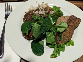 20231216 010624479 food falafel etc