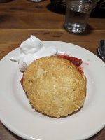 20231216 013938377 dessert with strawberry