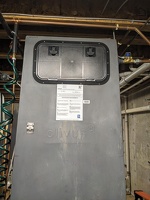 20231216 205601690 clivus composting toilet