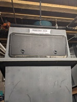 20231216 205742488 inspection door