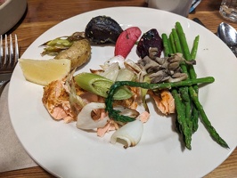 20231217 010911903 food salmon asparagus etc
