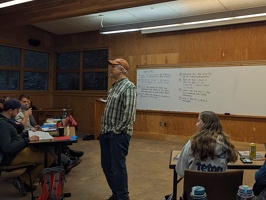 20231217 161836956 ray in the morning v1