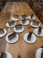 20231218 013056853 food dessert