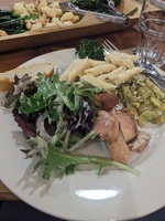 20231219 011729555 food pasta and pork