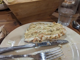 20231219 013237784 food dessert